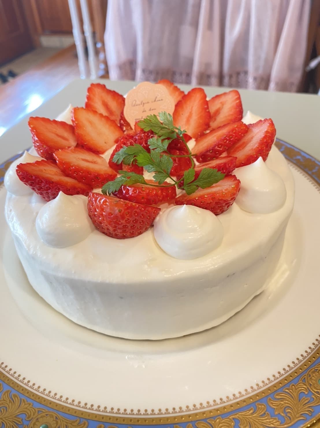s__8708197.jpg