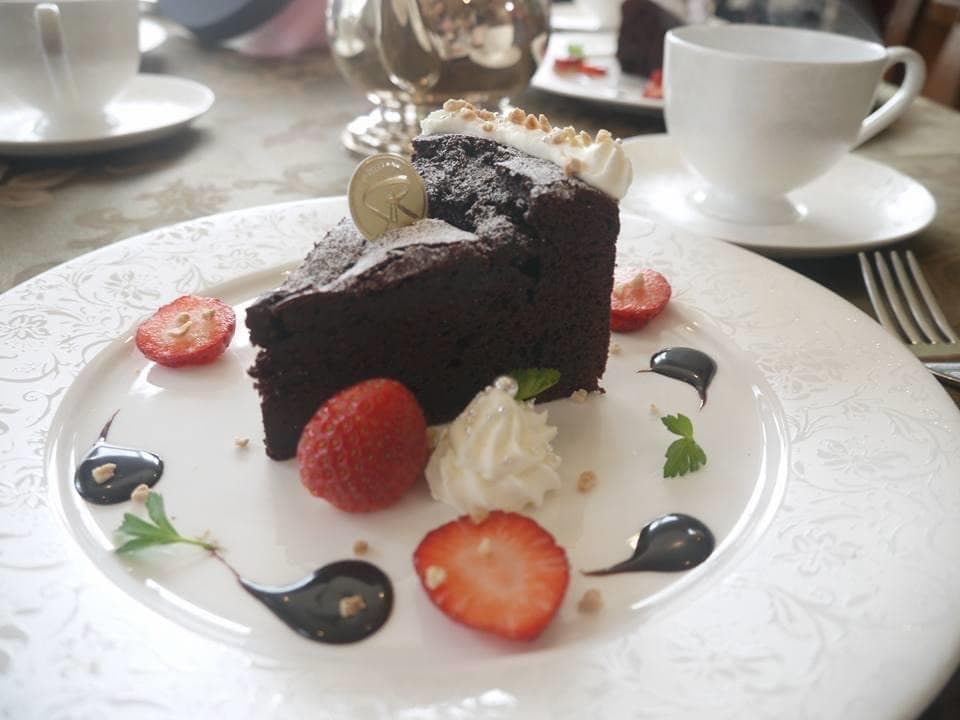 s__8708155.jpg