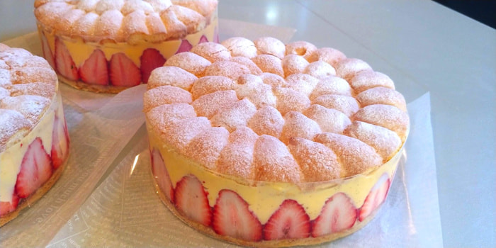 s__8708184.jpg